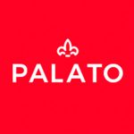 Palato