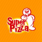 Super Pizza