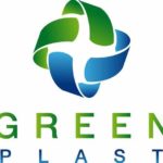 green plast