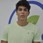 WhatsApp Image 2025-02-19 at 09.41.47 (1)