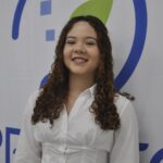 WhatsApp Image 2025-02-19 at 09.41.48 (3)