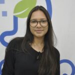 WhatsApp Image 2025-02-19 at 09.41.56 (3)