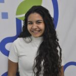 WhatsApp Image 2025-02-19 at 09.42.03 (3)