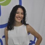 WhatsApp Image 2025-02-19 at 09.42.05