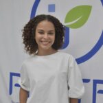 WhatsApp Image 2025-02-19 at 09.42.10 (2)