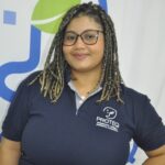 WhatsApp Image 2025-02-19 at 09.42.20 (1)