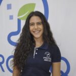 WhatsApp Image 2025-09-10 at 22.10.12 (1)