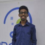 WhatsApp Image 2025-09-10 at 22.10.12 (2)