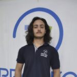 WhatsApp Image 2025-09-10 at 22.10.13 (1)