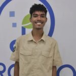 WhatsApp Image 2025-09-10 at 22.10.13 (2)