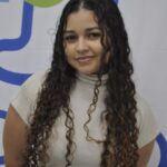 WhatsApp Image 2025-09-10 at 22.10.14 (1)