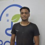 WhatsApp Image 2025-09-10 at 22.10.14