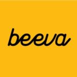 beevabrazil_logo