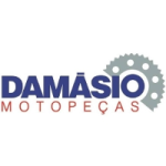 damásio-motopeças-squarelogo-1661505819581 (1)