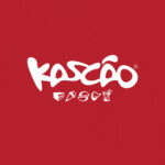 kascao