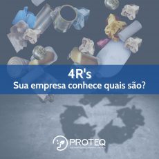 Cópia de MBPF Manual de Boas Práticas de Fabricação (1)