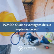 Cópia de MBPF Manual de Boas Práticas de Fabricação (18)