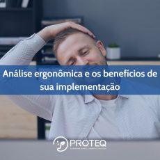 Cópia de MBPF Manual de Boas Práticas de Fabricação (19)