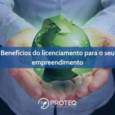 Cópia de MBPF Manual de Boas Práticas de Fabricação (20)