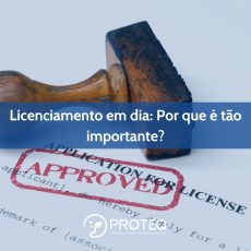 Cópia de MBPF Manual de Boas Práticas de Fabricação (21)