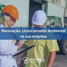 Cópia de MBPF Manual de Boas Práticas de Fabricação (22)