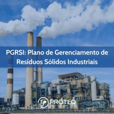 Cópia de MBPF Manual de Boas Práticas de Fabricação (3)