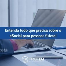 Cópia de MBPF Manual de Boas Práticas de Fabricação (4)