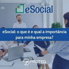 Cópia de MBPF Manual de Boas Práticas de Fabricação (5)