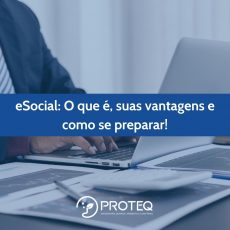 Cópia de MBPF Manual de Boas Práticas de Fabricação (6)