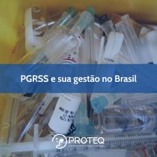 Cópia de MBPF Manual de Boas Práticas de Fabricação (6)